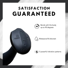 Load image into Gallery viewer, Hot Octopuss PleX with Flex