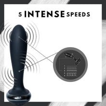 Load image into Gallery viewer, Hot Octopuss PleX with Flex