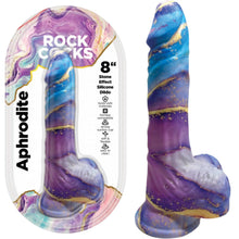 Load image into Gallery viewer, Aphrodite