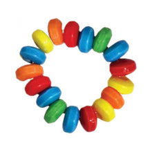 Load image into Gallery viewer, Candy Cock Ring - 50 Pcs/Display