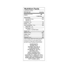 Load image into Gallery viewer, Milk Chocolate Body Pen