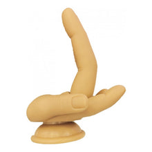 Load image into Gallery viewer, Finger Fest