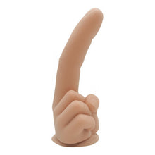 Load image into Gallery viewer, Finger Fest