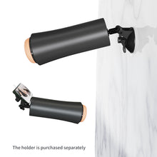 Load image into Gallery viewer, Otouch Inscup 2 Heated Male Masturbator Contraction Pocket Pussy Pump Sex Toy