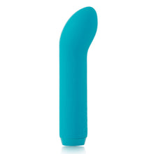 Load image into Gallery viewer, G-spot Bullet Purple
