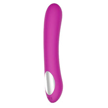 Load image into Gallery viewer, Kiiroo Pearl 2 Interactive G Spot Vibrator Rechargeable Pearl2 Sex Toy Black