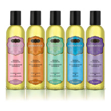 Load image into Gallery viewer, Aromatics Massage Oil 236ml