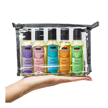 Load image into Gallery viewer, Massage Tranquility Kit