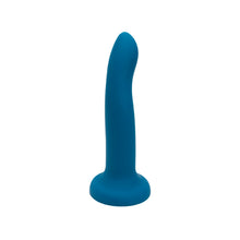 Load image into Gallery viewer, Bendi Blue Limited Edition