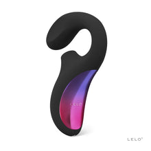 Load image into Gallery viewer, Lelo Enigma Black 7350075028182