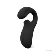 Load image into Gallery viewer, Lelo Enigma Black 7350075028182