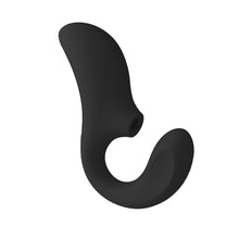 Load image into Gallery viewer, Lelo Enigma Black 7350075028182