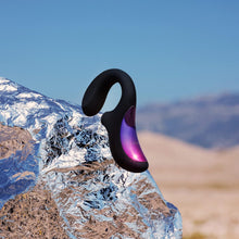 Load image into Gallery viewer, Lelo Enigma Black 7350075028182