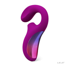 Load image into Gallery viewer, Lelo Enigma Deep Rose 7350075028175