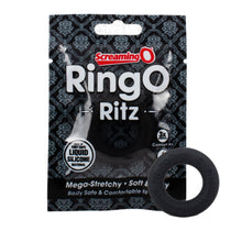 Load image into Gallery viewer, RingO Ritz