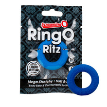 Load image into Gallery viewer, RingO Ritz