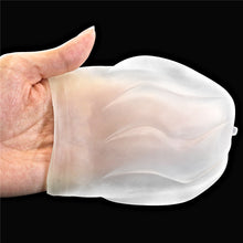 Load image into Gallery viewer, Lovetoy Giant Egg Male Masturbator Pocket Pussy 3D Stroker Reusable Sex Toy