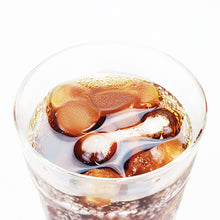 Load image into Gallery viewer, Jokes Parties Pecker Chocolate Ice Cube Tray Mould Penis Willy Jelly Hens Night