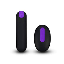 Load image into Gallery viewer, Lovetoy IJOY Rechargeable Remote Control Vibrating Panties Wearable Vibrator