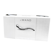 Load image into Gallery viewer, LE WAND SWERVE