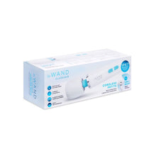 Load image into Gallery viewer, LE WAND CLASSIQUE PETITE WAND MASSAGER