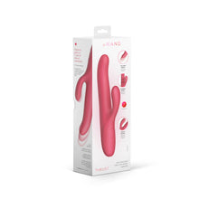 Load image into Gallery viewer, LE WAND THRUST