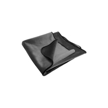 Load image into Gallery viewer, Fascinator Throw Mini