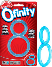 Load image into Gallery viewer, Ofinity