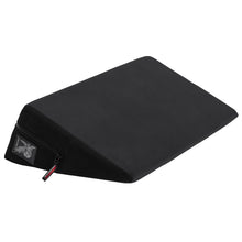 Load image into Gallery viewer, Liberator Wedge Pillow BDSM Sex Position Bondage Red