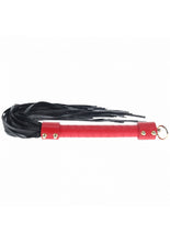 Load image into Gallery viewer, Ouch! Milan Collection - Flogger