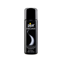 Load image into Gallery viewer, pjur Original 100 ml