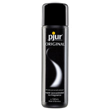 Load image into Gallery viewer, pjur Original 100 ml