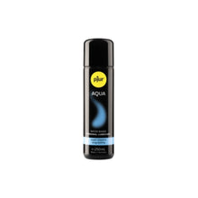 Load image into Gallery viewer, pjur Aqua 30ml Water-Based Personal Lubricant Sex Lube