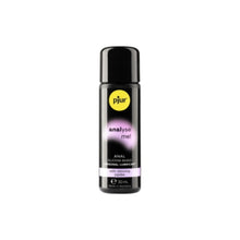 Load image into Gallery viewer, pjur Analyse Me! Relaxing Glide 100 ml