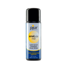 Load image into Gallery viewer, pjur Analyse Me! Comfort Glide 100 ml
