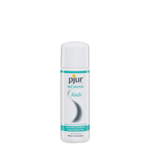 Load image into Gallery viewer, pjur Woman Nude 100 ml