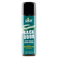 Load image into Gallery viewer, pjur Back Door Panthenol 100 ml