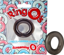Load image into Gallery viewer, RingO