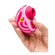 Load image into Gallery viewer, Romp Spin