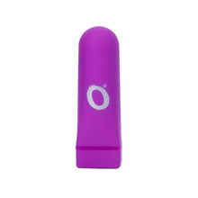 Load image into Gallery viewer, Bestie Bullet Pink