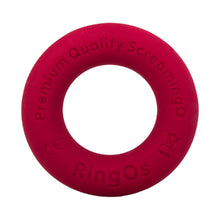 Load image into Gallery viewer, RingO Ritz Black