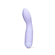 Load image into Gallery viewer, So Divine Self Pleasure Rechargeable G-spot Vibrator