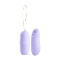 Load image into Gallery viewer, So Divine Pearl remote control Love Egg