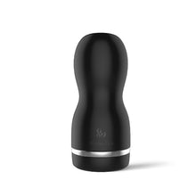 Load image into Gallery viewer, So Divine Pleasure Cup