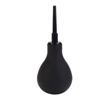 Load image into Gallery viewer, Calexotics Anal Explorer Kit Plug Douche Beads