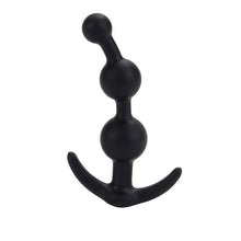 Load image into Gallery viewer, Calexotics Anal Explorer Kit Plug Douche Beads