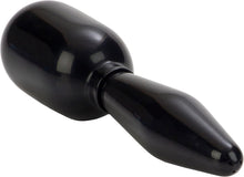 Load image into Gallery viewer, California Exotics Missile Cleaner Anal Douche