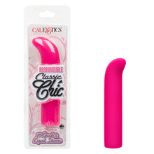 Load image into Gallery viewer, Rechargeable Classic Chic® Mini “Gâ€