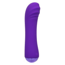 Load image into Gallery viewer, CalExotics Thicc Chubby Buddy G Spot Vibrator Rechargeable