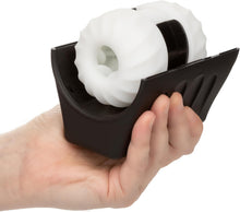 Load image into Gallery viewer, Calexotics Optimum Power Thruster Masturbator